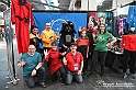 VBS_1488 - Torino Comics 2022 - 10 Giugno 2022